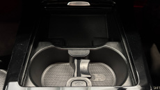 Mercedes-Benz A-Class A250e AMG Line Premium Plus Edition 4dr Auto Saloon